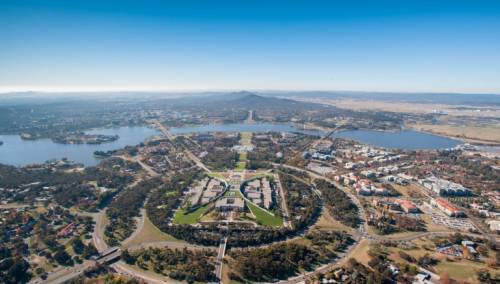 Veliko interesovanje za povratak u BiH nakon penzionisanja u Australiji