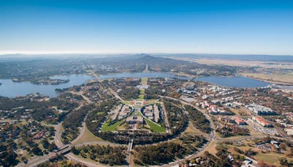 Veliko interesovanje za povratak u BiH nakon penzionisanja u Australiji