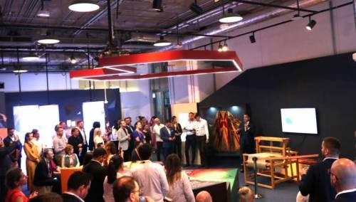 Veliko interesovanje za predstavljanje bh. IT industrije u Dubaiju