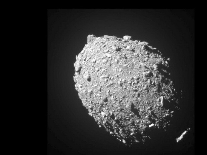 Veliko priznanje: Asteroid dobio ime po bivšem papi Lavu XIII