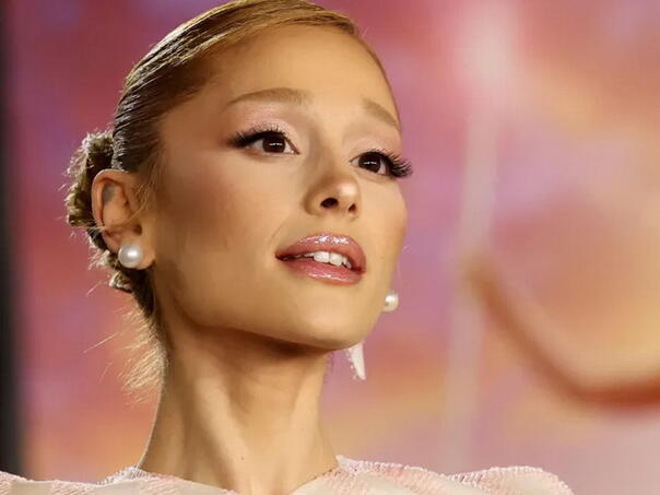 Veliko srce svjetske zvijezde: Obradovala mališane u bolnici