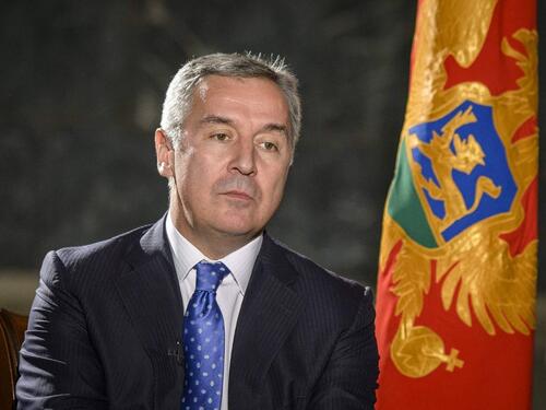 Velikosrpska politika želi promjenu granica, to uvijek završava u ratu i zločinima