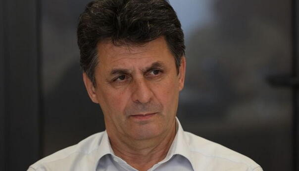 Velikosrpski predatori u Bosni nastavljaju staru igru