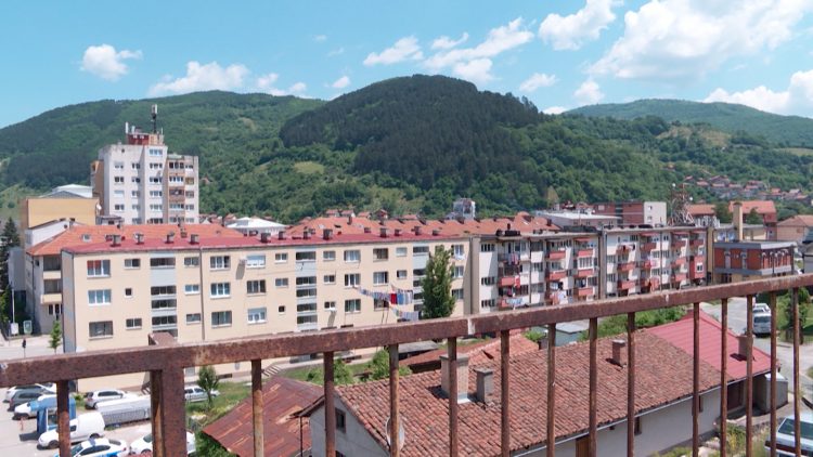 Veljović sedam godina zatvora za silovanje, mora oštećenoj isplatiti 32.000 KM