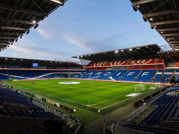 Velšani potvrdili gdje će ugostiti BiH