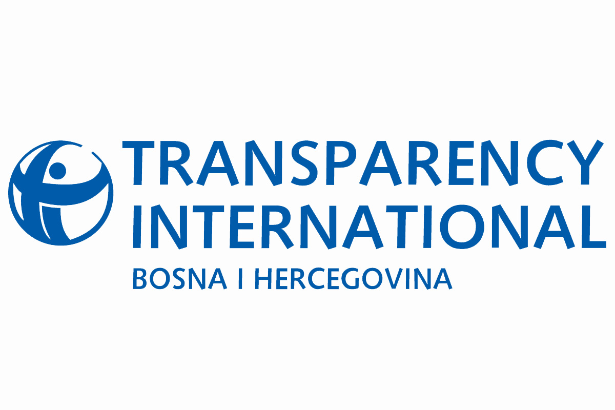 Venecijanska komisija: Zakon o sukobu interesa potrebno suštinski unaprijediti