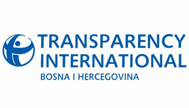 Venecijanska komisija: Zakon o sukobu interesa potrebno suštinski unaprijediti