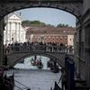 Venecijanski bijenale ove godine u znaku marginaliziranih glasova i i susreta kultura