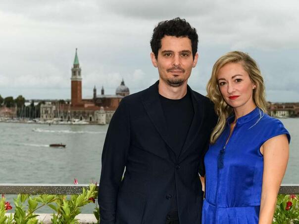 Venecijanski festival počinje u vrijeme štrajka u Hollywoodu