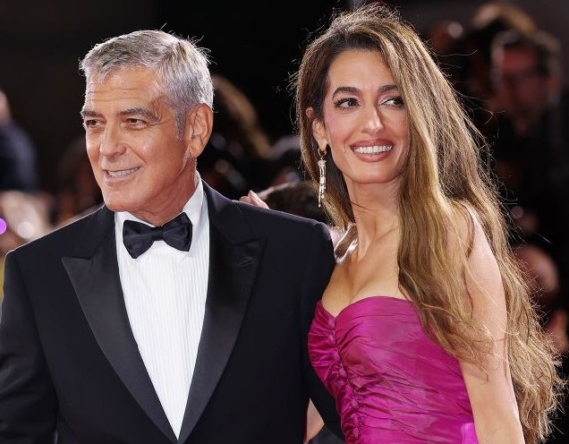 Venecijanski filmski festival 2025: Glamur, umjetnost i globalni dijalog