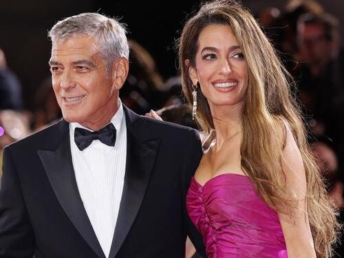 Venecijanski filmski festival 2025: Glamur, umjetnost i globalni dijalog