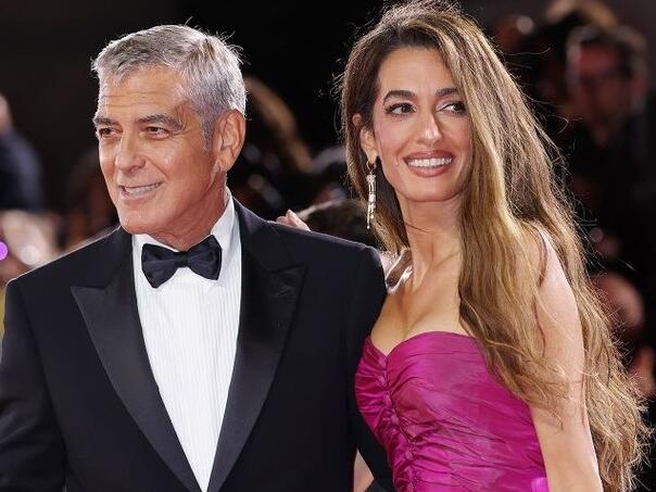 Venecijanski filmski festival 2025: Glamur, umjetnost i globalni dijalog