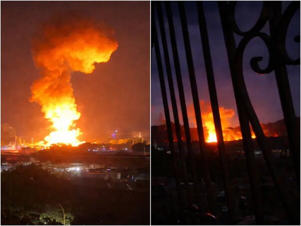 Venecuela traži hitan sastanak Vijeća sigurnosti UN