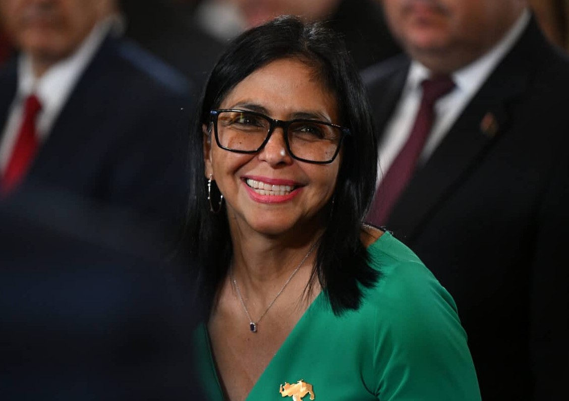 Venecuela ukida državni monopol i dopušta privatizaciju nafte