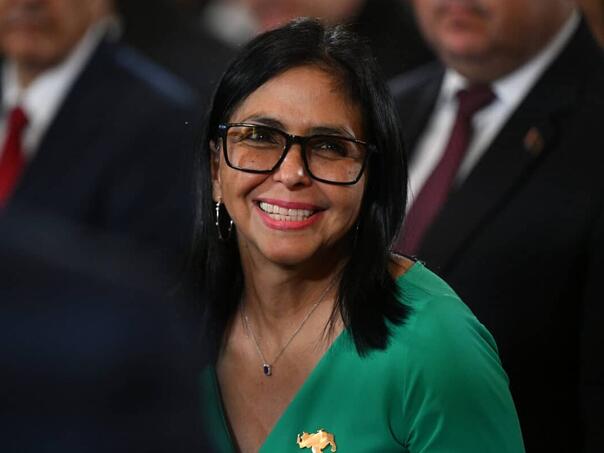 Venecuela ukida državni monopol i dopušta privatizaciju nafte