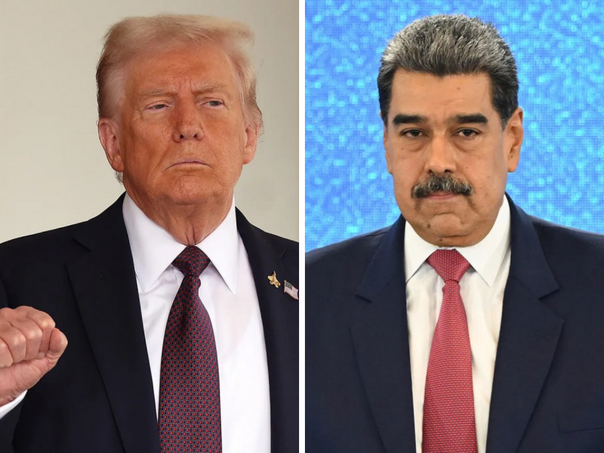 Venecuela zatražila od Vijeća sigurnosti UN da proglasi američke napade nezakonitim