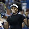 Venus Williams dobila pozivnicu za učešće na Australian Openu