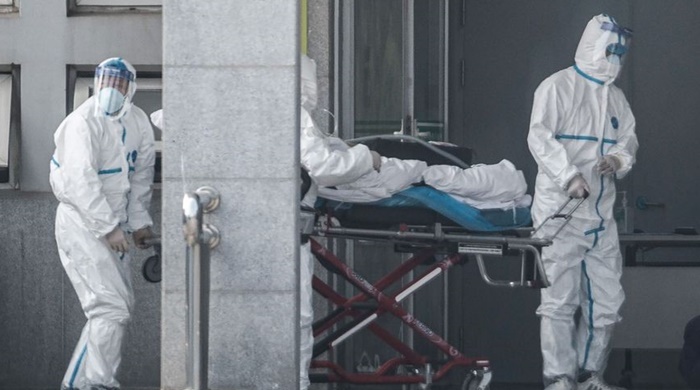 Vеоmа mаlа mogućnost od korona virusa u RS