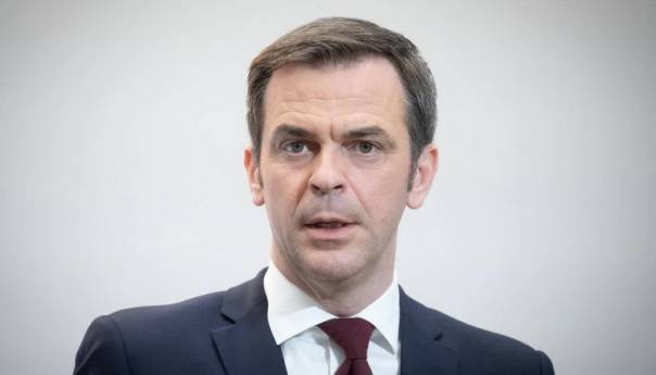 Veran: Ne smije se podcijeniti indijska varijanta koronavirusa