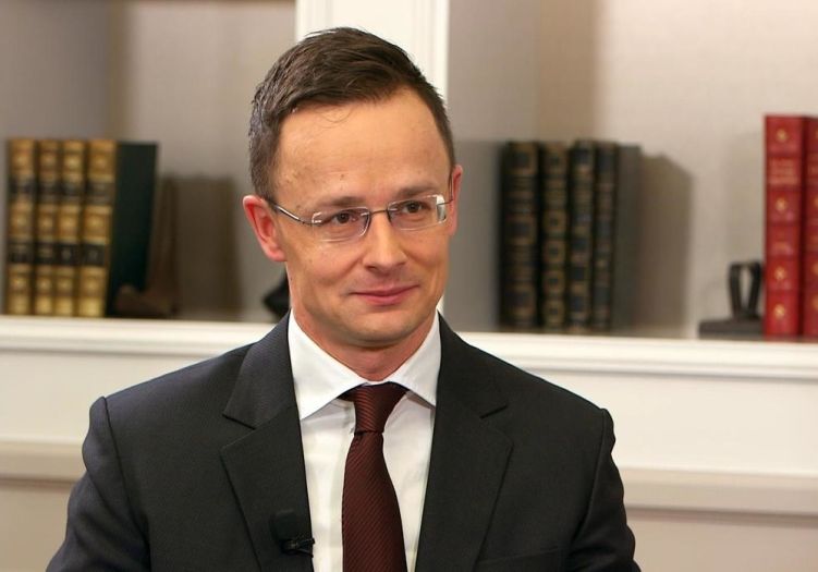 Verbalni rat Hrvatske i Mađarske: Stigao oštar odgovor Szijjártu iz Zagreba