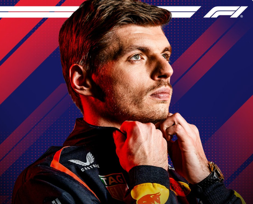 Verstappen slavio u Azerbejdžanu, Piastri odustao već u prvom krugu