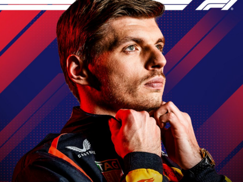 Verstappen slavio u Azerbejdžanu, Piastri odustao već u prvom krugu