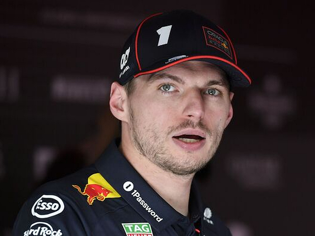 Verstappenu prijeti najteža kazna u karijeri zbog incidenta na VN Španije