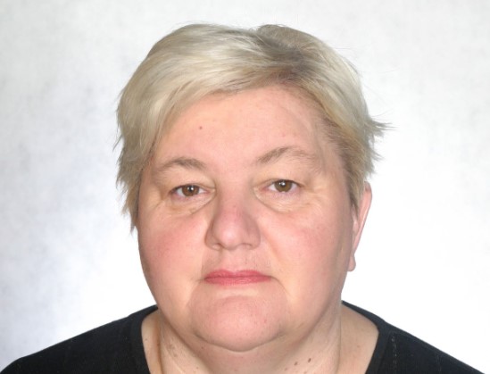 Vesna iz Tuzle godinama trpi bolove: Jedan poziv može joj promijenti život