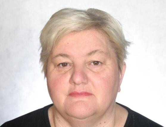 Vesna iz Tuzle godinama trpi bolove: Jedan poziv može joj promijeniti život