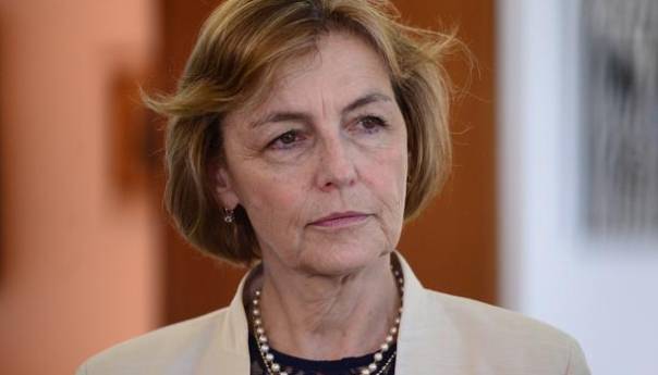 VESNA PUSIĆ - TVOREVINA NASTALA NA ZLOČINU