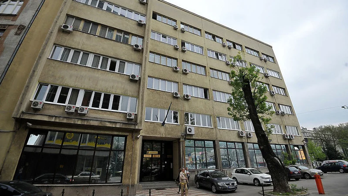 Vesna Stanković Ćosović imenovana za predsjednicu Vrhovnog suda FBiH