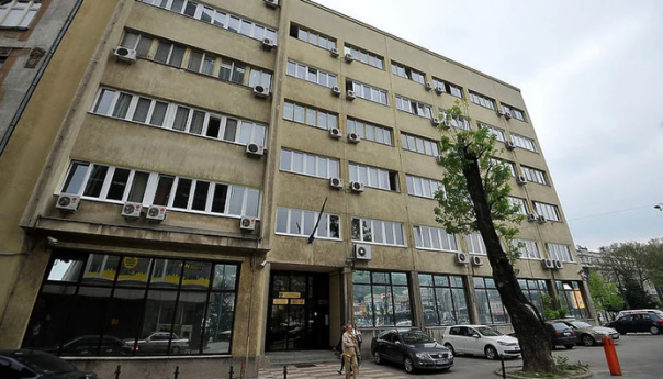 Vesna Stanković Ćosović imenovana za predsjednicu Vrhovnog suda FBiH