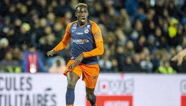 Veznjak Montpelliera u komi zbog koronavirusa
