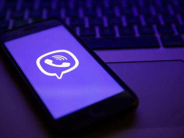 Viber uvodi dvije nove opcije za poslovne naloge