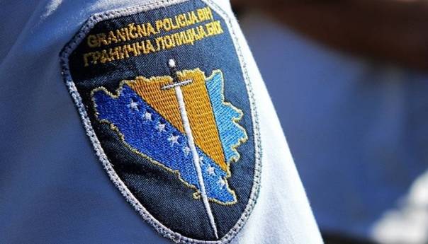 Vican: Službenici GPBiH svakodnevno izloženi opasnostima