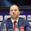 Vico Zeljković čestitao Borcu na tituli prvaka BiH