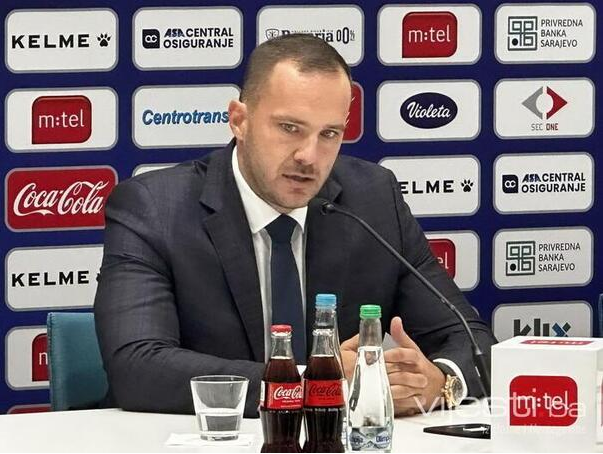 Vico Zeljković najavio tužbu protiv Vlatka Glavaša