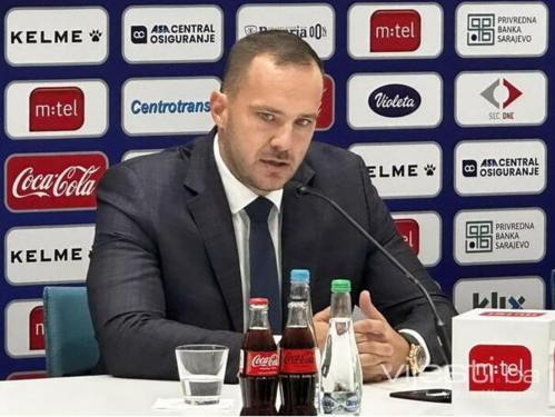 Vico Zeljković najavio tužbu protiv Vlatka Glavaša
