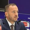 Vico Zeljković najavio veliku promjenu u domaćoj ligi