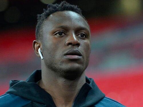 Victor Wanyama objavio kraj karijere: Bio sam dječak s velikim snom
