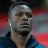 Victor Wanyama objavio kraj karijere: Bio sam dječak s velikim snom