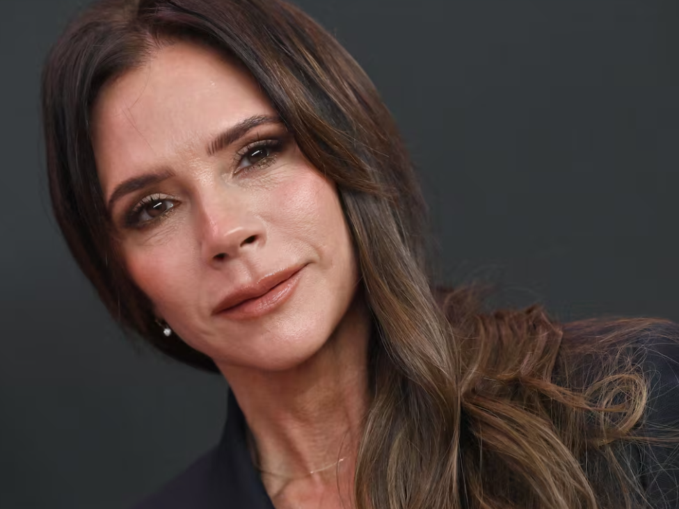 Victoria Beckham progovorila o porodičnim tenzijama i odnosu sa sinom