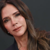 Victoria Beckham progovorila o porodičnim tenzijama i odnosu sa sinom