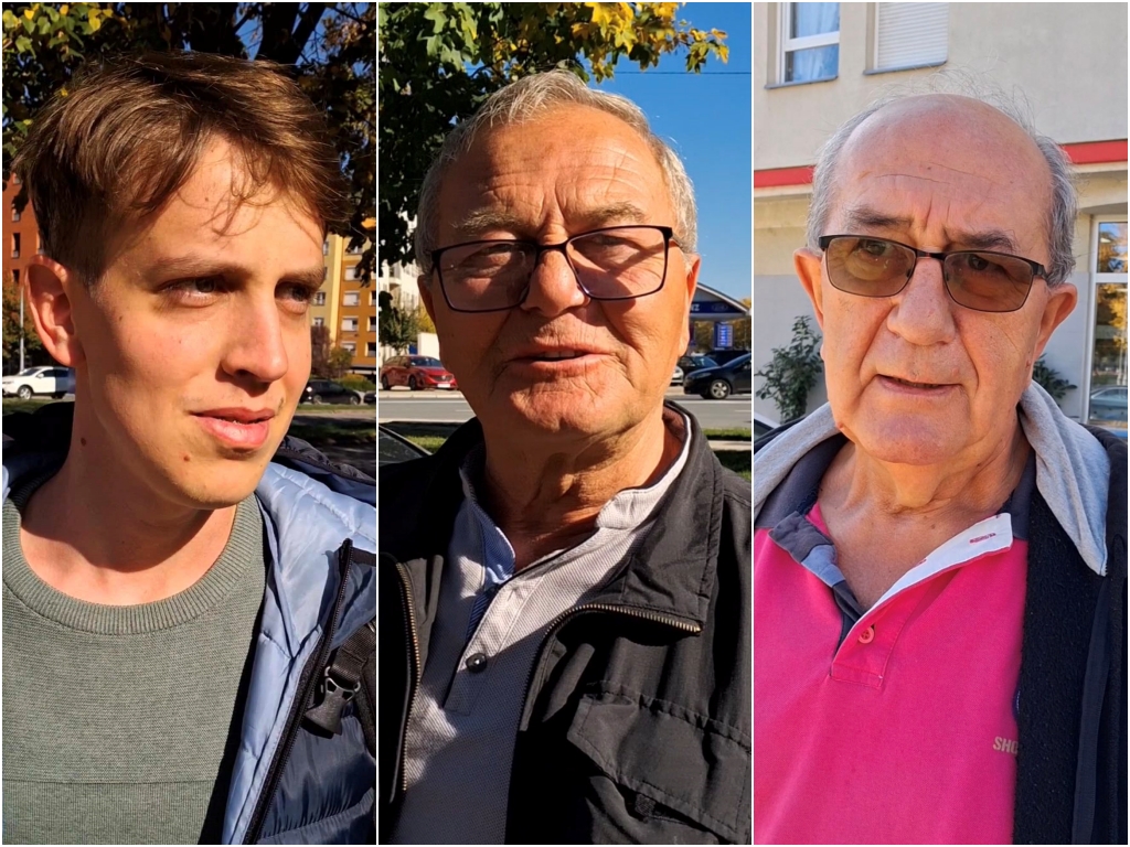 Video anketa: Šta Banjalučani kažu o Dodikovoj ideji zabrane kladionica