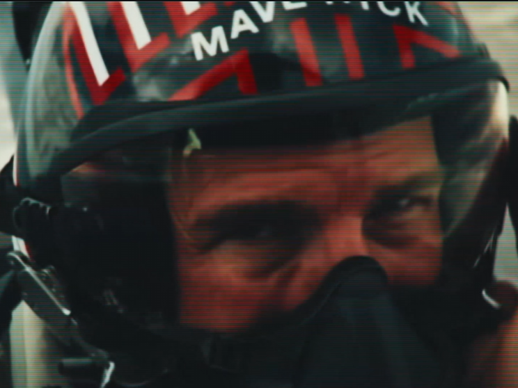 Video Bijele kuće o Iranu izazvao podsmijeh na internetu