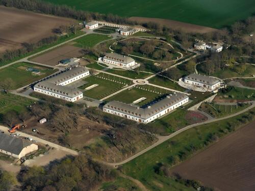 VIDEO: Pogledajte kako izgleda Orbanova rezidencija