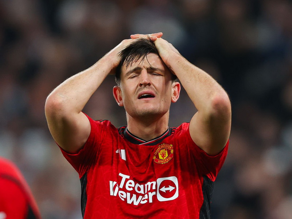 Video: Pogledajte nevjerovatnu ludnicu i preokret u Danskoj