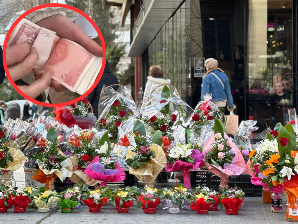 Video: Pohvalili se zaradom na crno, inspekcije i analitičari šute!