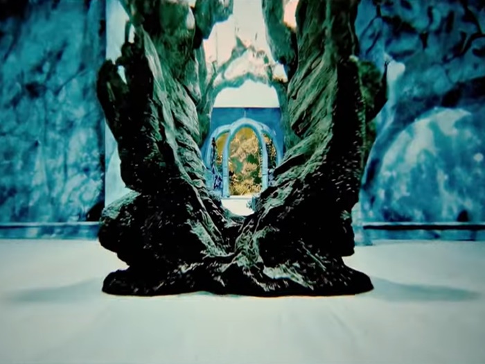 Video: Prvi muzički spot koji je napravila vještačka inteligencija