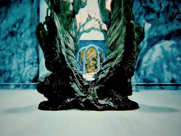 Video: Prvi muzički spot koji je napravila vještačka inteligencija